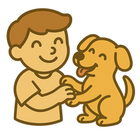 Compagnon d'aventure